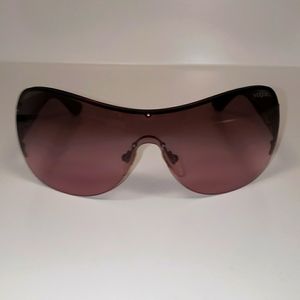 Vogue Sunglasses VO 3878-SB 943/14 120